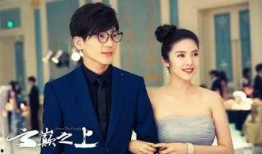 爆料娱乐圈的小说有哪些,揭秘明星背后的秘密与真相