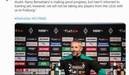 今日赛事爆料最新,焦点对决一触即发，精彩瞬间不容错过！