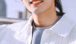 娱乐圈八卦爆料张哲瀚,娱乐圈风云再起，神秘八卦揭秘