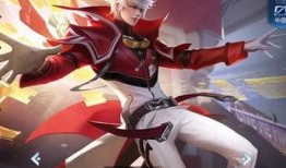 嬴政典藏皮肤爆料视频,揭秘神秘历史风貌